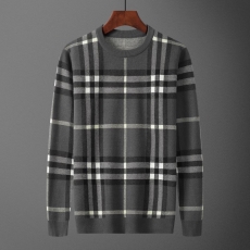 Burberry Sweaters